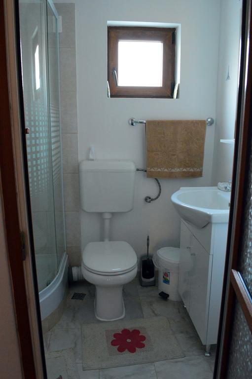 Exit Routine Hostel Timişoara Eksteriør billede